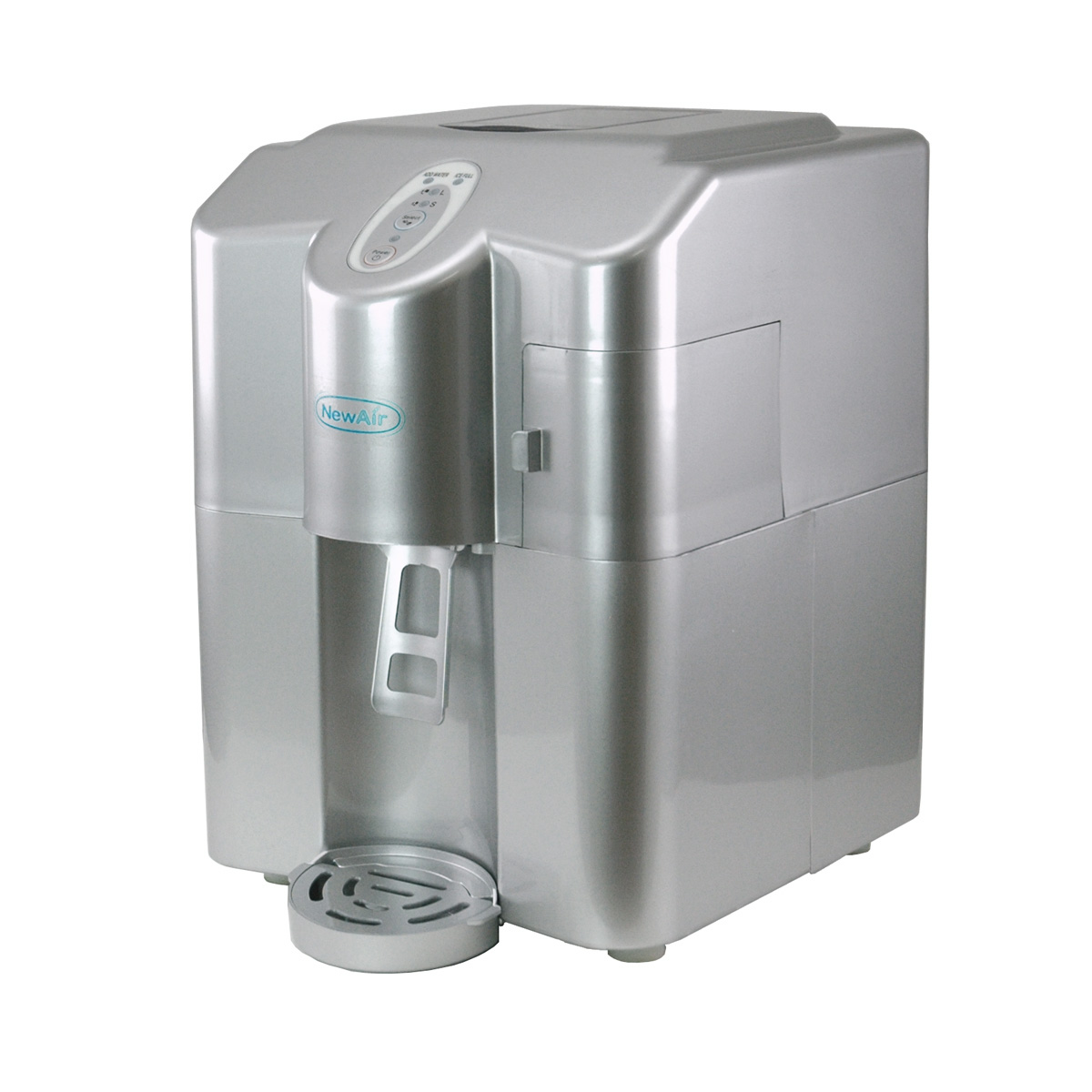 Ice maker repair service in Sunrise, FL
